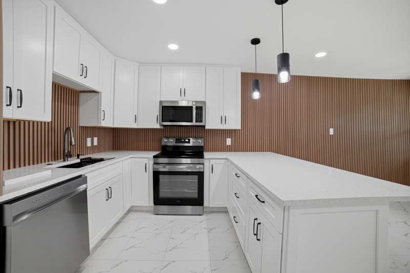 1 bedroom Condominium at 350 Farnham Q #350, Farnham Q Condo, Deerfield Beach — photo 1