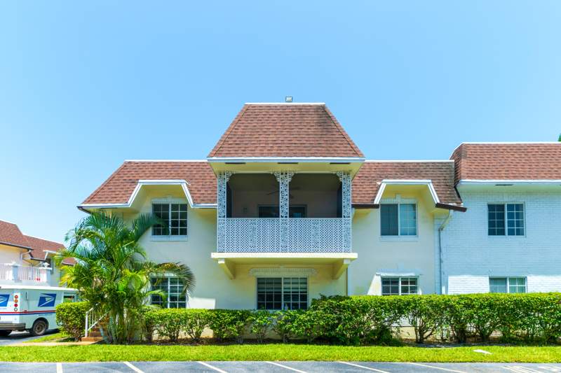 2 bedroom Condominium at 706 SE 2nd Avenue #429, Brookfield Gardens North No 5, Deerfield Beach — photo 2