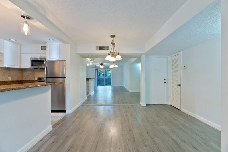 2 bedroom Condominium at 706 SE 2nd Avenue #429, Brookfield Gardens North No 5, Deerfield Beach — photo 4