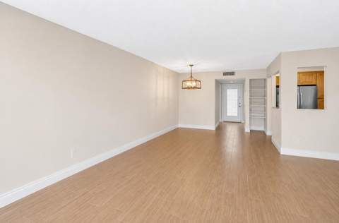 441 Piedmont J #441, Delray Beach FL - photo 11 of 89