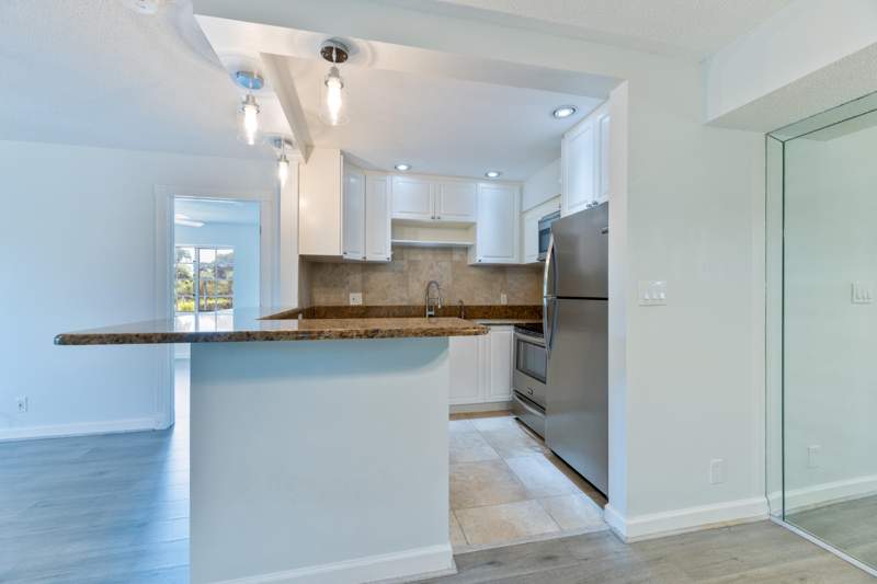 2 bedroom Condominium at 706 SE 2nd Avenue #429, Brookfield Gardens North No 5, Deerfield Beach — photo 5