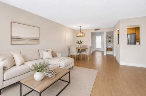 441 Piedmont J #441, Delray Beach FL - photo 8 of 89