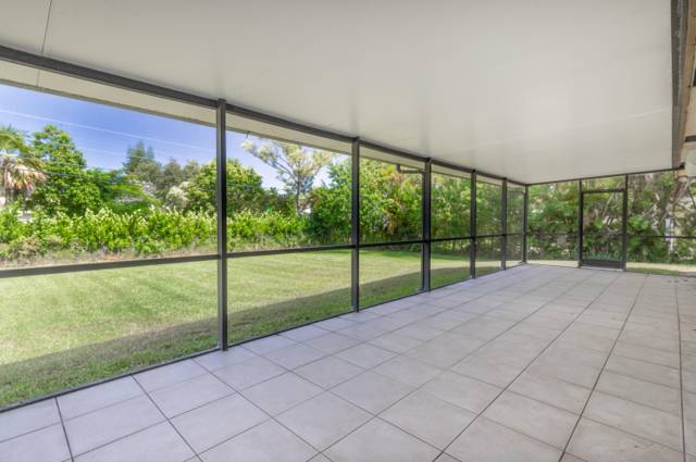 Everglade Land Sales Co