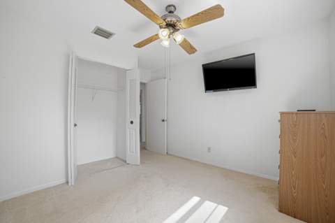 4340 SW 74th Avenue, Davie FL - photo 15 of 34