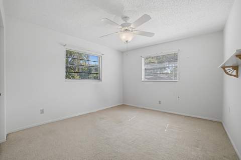 4340 SW 74th Avenue, Davie FL - photo 17 of 34