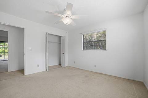 4340 SW 74th Avenue, Davie FL - photo 18 of 34