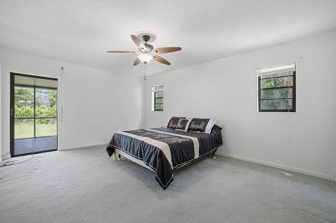 4340 SW 74th Avenue, Davie FL - photo 19 of 34