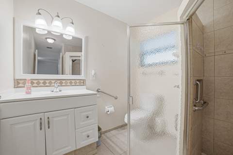 4340 SW 74th Avenue, Davie FL - photo 14 of 34