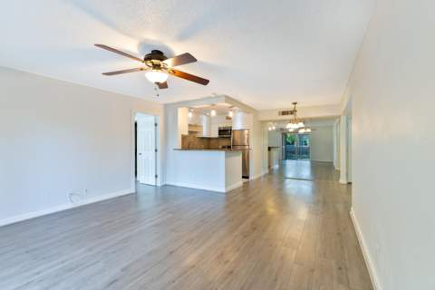 706 SE 2nd Avenue #429, Deerfield Beach FL - photo 11 of 32