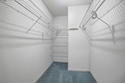 4340 SW 74th Avenue, Davie FL - photo 20 of 34