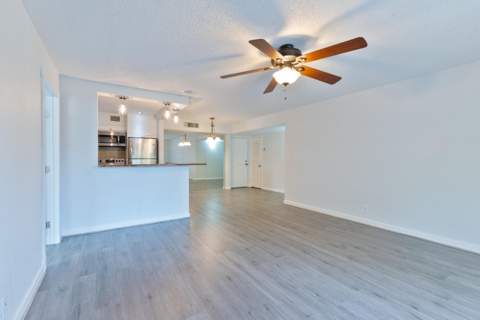 706 SE 2nd Avenue #429, Deerfield Beach FL - photo 12 of 32