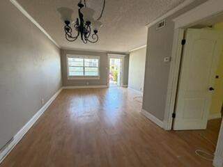 1 bedroom Condominium at 7300 NW 4th Place #105, Oriole Gardens 4 Condo, Margate — photo 5