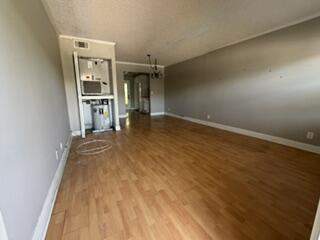 7300 NW 4th Place #105, Margate FL - photo 9 of 19