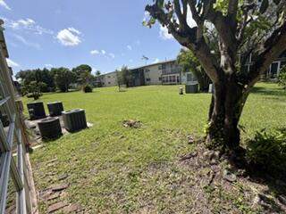 7300 NW 4th Place #105, Margate FL - photo 12 of 19