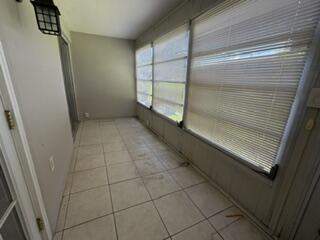 7300 NW 4th Place #105, Margate FL - photo 13 of 19