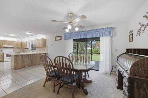 4340 SW 74th Avenue, Davie FL - photo 9 of 34