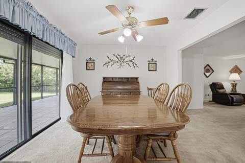 4340 SW 74th Avenue, Davie FL - photo 12 of 34