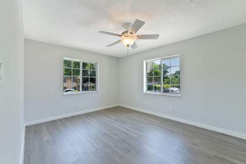 706 SE 2nd Avenue #429, Deerfield Beach FL - photo 17 of 32
