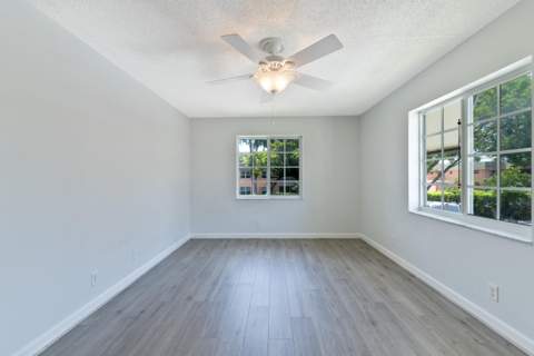 706 SE 2nd Avenue #429, Deerfield Beach FL - photo 18 of 32