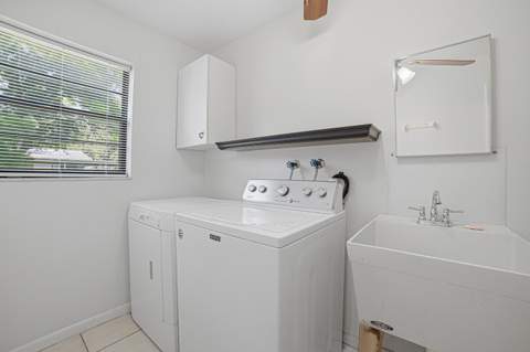 4340 SW 74th Avenue, Davie FL - photo 24 of 34