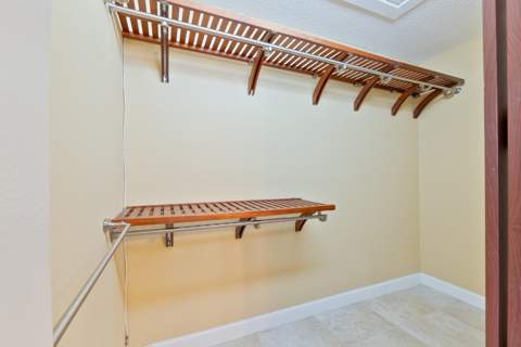 706 SE 2nd Avenue #429, Deerfield Beach FL - photo 23 of 32