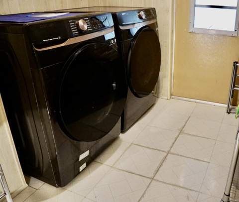 50 W Caribbean, Port St. Lucie FL - photo 18 of 32