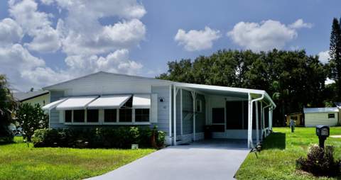 50 W Caribbean, Port St. Lucie FL - photo 22 of 32