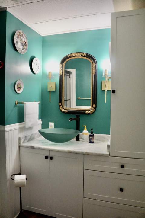 50 W Caribbean, Port St. Lucie FL - photo 15 of 32
