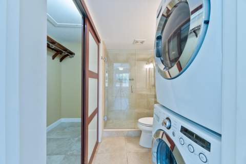 706 SE 2nd Avenue #429, Deerfield Beach FL - photo 21 of 32