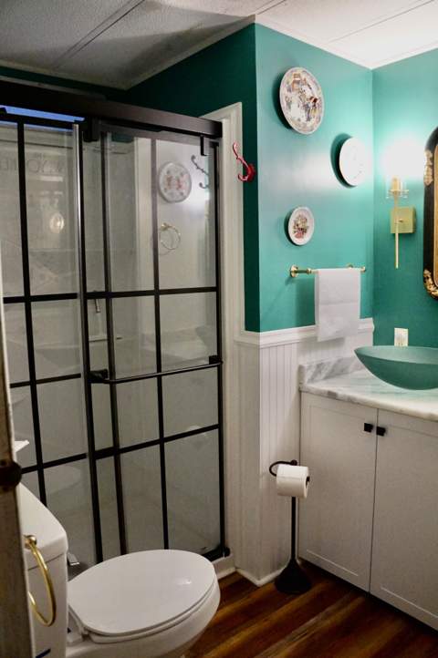 50 W Caribbean, Port St. Lucie FL - photo 14 of 32