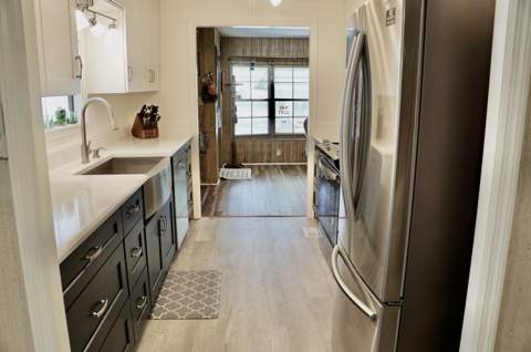 50 W Caribbean, Port St. Lucie FL - photo 8 of 32