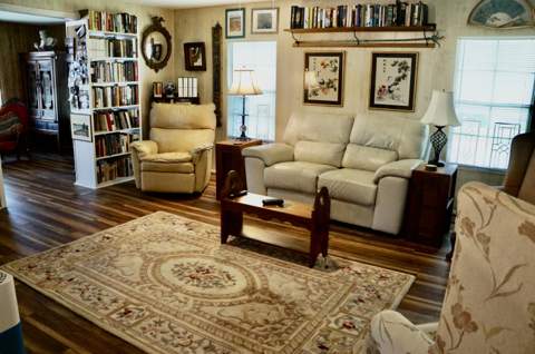 50 W Caribbean, Port St. Lucie FL - photo 11 of 32