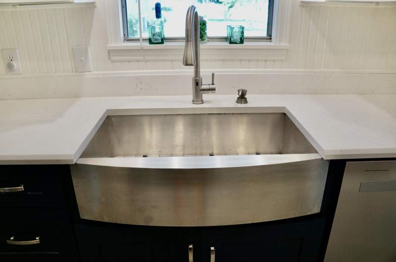 2 bedroom Manufactured Home at 50 W Caribbean, Spanish Lakes Golf, Port St. Lucie — photo 5