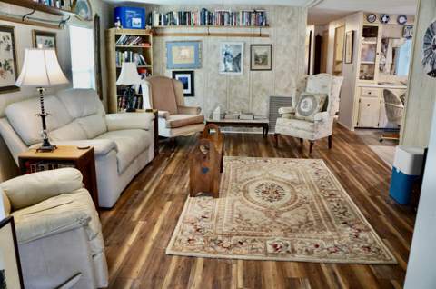 50 W Caribbean, Port St. Lucie FL - photo 10 of 32