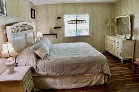 50 W Caribbean, Port St. Lucie FL - photo 13 of 32