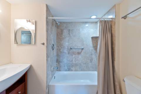 706 SE 2nd Avenue #429, Deerfield Beach FL - photo 24 of 32
