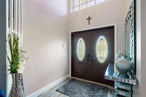 3090 Bayberry Way, Margate FL - photo 7 of 41