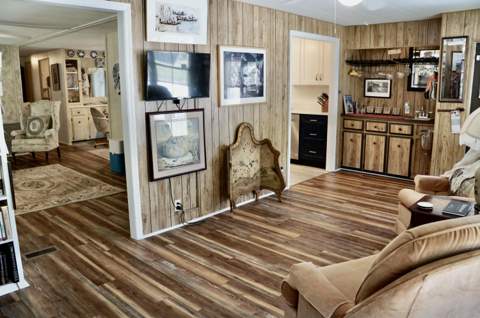 50 W Caribbean, Port St. Lucie FL - photo 7 of 32