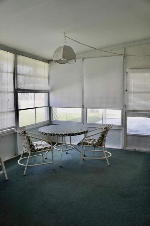 50 W Caribbean, Port St. Lucie FL - photo 20 of 32