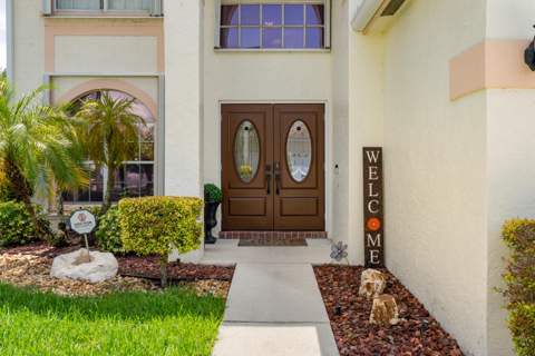 3090 Bayberry Way, Margate FL - photo 6 of 41