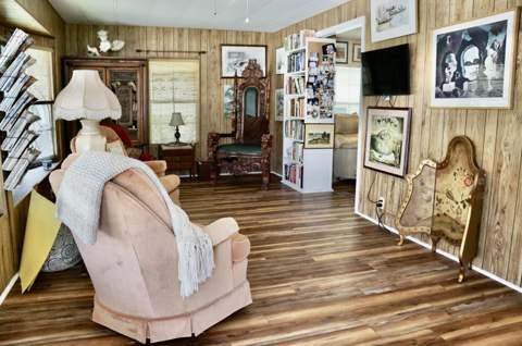 50 W Caribbean, Port St. Lucie FL - photo 6 of 32