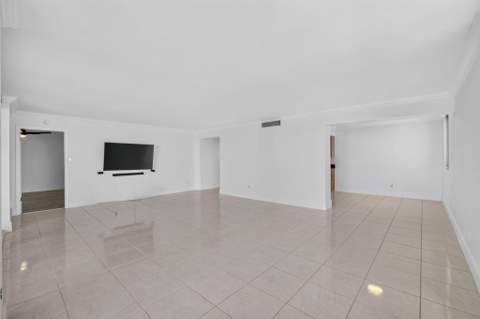 5380 N Ocean Drive #19F, Singer Island FL - photo 18 of 60