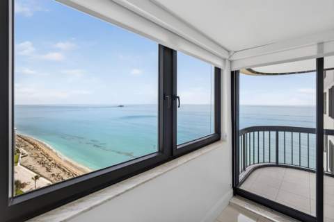 5380 N Ocean Drive #19F, Singer Island FL - photo 7 of 60