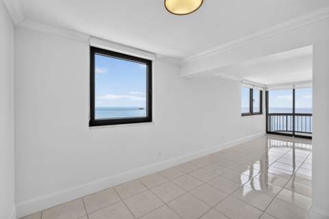 5380 N Ocean Drive #19F, Singer Island FL - photo 24 of 60