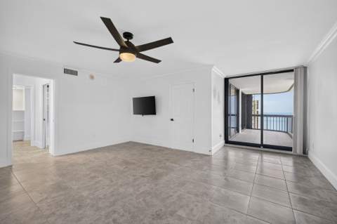 5380 N Ocean Drive #19F, Singer Island FL - photo 11 of 60