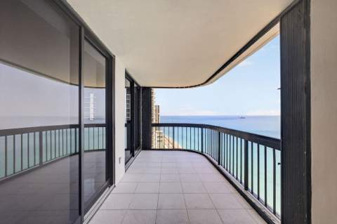 5380 N Ocean Drive #19F, Singer Island FL - photo 21 of 60