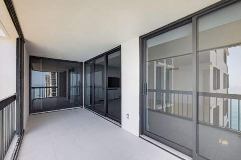 5380 N Ocean Drive #19F, Singer Island FL - photo 20 of 60