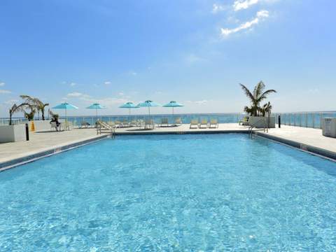 3450 S Ocean Boulevard #807, Palm Beach FL - photo 6 of 22