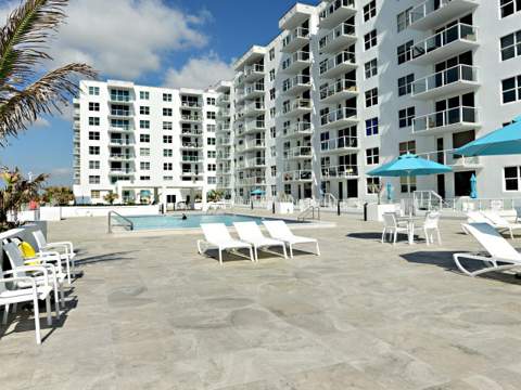 3450 S Ocean Boulevard #807, Palm Beach FL - photo 8 of 22