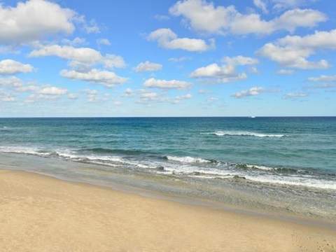 3450 S Ocean Boulevard #807, Palm Beach FL - photo 14 of 22